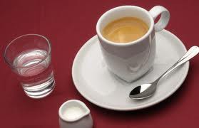 Presso 